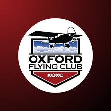 Image result for Oxford Model Flying Club