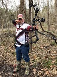 Image result for Chessington Bowmen