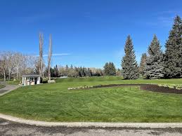 Image result for Earls Gc