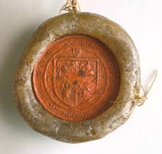 Image result for król Wladyslaw III Warnenczyk