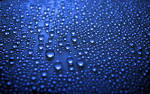 water - Water Photo (23444632) - Fanpop fanclubs