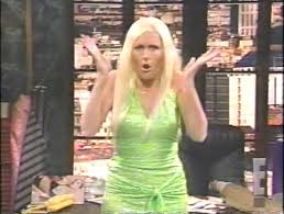 Image result for Bugaboo Cameleon Julianna Margulies