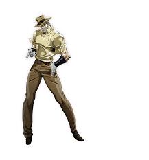 「ジョセフ・ジョースター ジョジョの奇妙な冒険　第4部」の画像検索結果