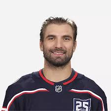 Image result for Kent Sportcast