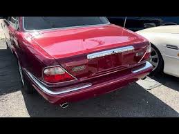 Image result for Carnival Red 2003 Jaguar