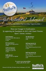 Image result for Southampton Community Cc