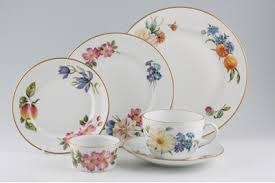 Image result for Worcester and Pershore Shukokai