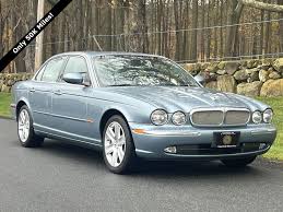 Image result for Zircon Blue 2004 Jaguar