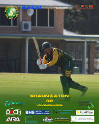 Image result for Selsted Cricket Club