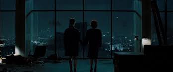 Image result for windows xp fight club