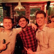 Image result for Winnersh Rangers