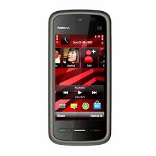 Картинки по запросу нокиа