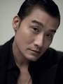 Tony Leung Ka Fai