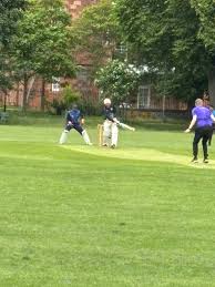 Image result for Morton Colliery Cricket Club