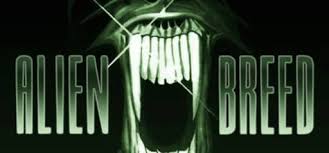 Image result for Alien Breed