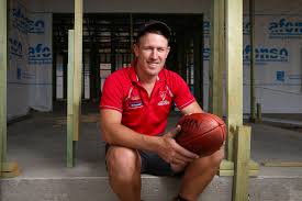 Image result for Chiltern Basketball Club