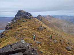 Image result for Goole Mountaineering Club