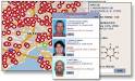 registered-sex-offenders-map.jpg