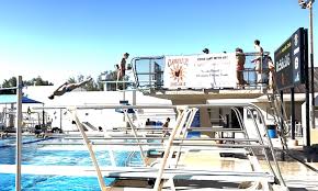 Image result for 243 Diving Club