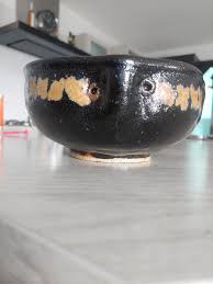 Image result for Burton House Bowls Club