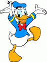 free donald Clipart donald icons donald graphic