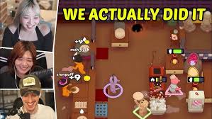 Image result for everything went better than expected