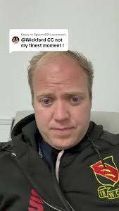 Image result for Wickford Cc