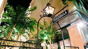 Image result for Backwell Sc