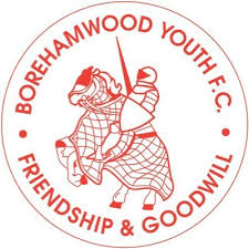 Image result for Boreham Wood Bowls Club