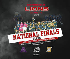 Image result for Birmingham University Lions