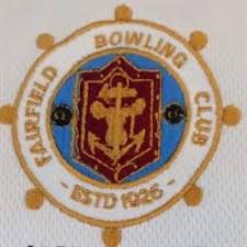 Image result for Linthouse Bowling Club
