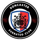 Image result for maiden Erlegh Subbuteo Club