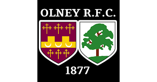 Image result for Olney Rugby Football Club