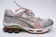 Asics Gel-Kinsei Running Shoes TN659 Women Size 6.5 | eBay