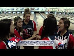 Image result for Ember Ladies Bowling Club