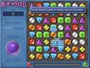 PopCap Games Bejeweled     PC