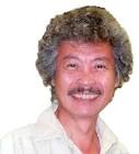 Dr. Nguyen Hue - Hue-clear