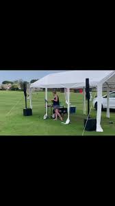 Image result for Blossom Way Bowls Club