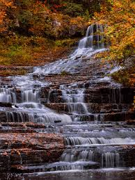 Image result for $$fall_akte__ort$$
