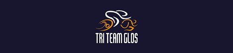 Image result for Tri Team Glos