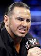 Matt Hardy: Vendetta - WWE-Smack-Down-Matt-Hardy_1865218