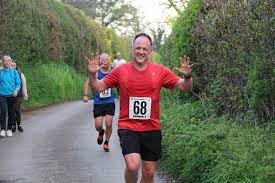 Image result for Chiltern Harriers Athletic Club