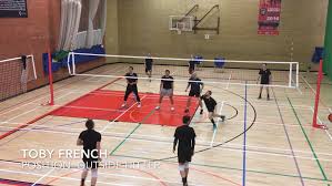 Image result for Essex Blades