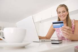 Knowing Your Credit Card