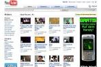 Preview YouTube Design