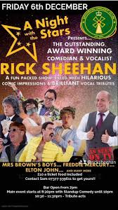 Image result for Spondon Cricket Club