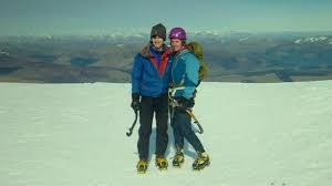 Image result for Hinckley Mountaineering Club