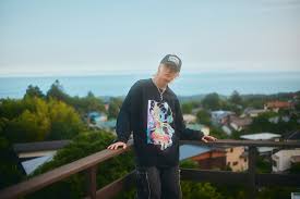 「タクト・マイヤーズ」の画像検索結果