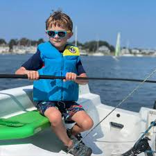 Image result for Wear Boating Association