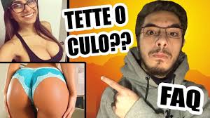 Image result for tette